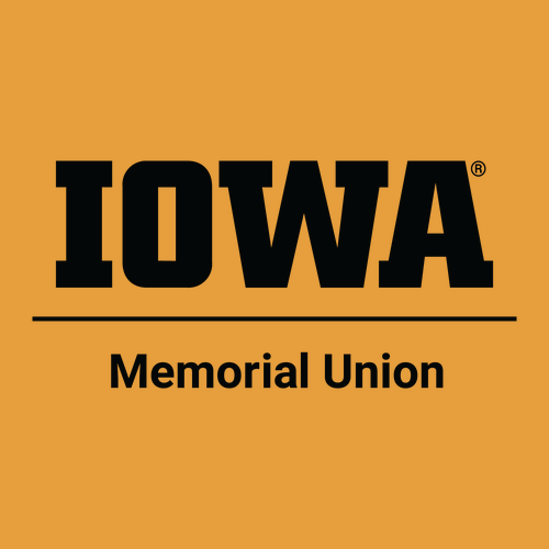 Gildan Heavy Blend Crew Neck Sweatshirt -- Gold