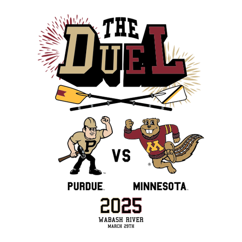 Comfort Colors Crewneck Sweatshirt -- White