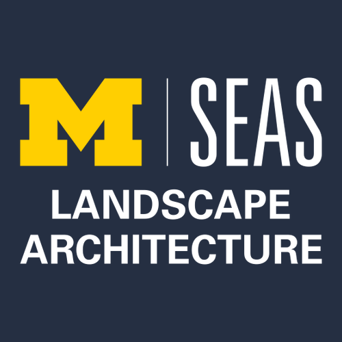 Gildan Heavy Blend Hooded Sweatshirt -- Navy