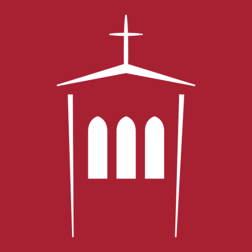 Adidas Basic Sport Polo -- Power Red