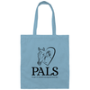 Carousel product image