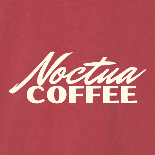 Comfort Colors Heavyweight Adult T-Shirt -- Chili (Front Only Print)