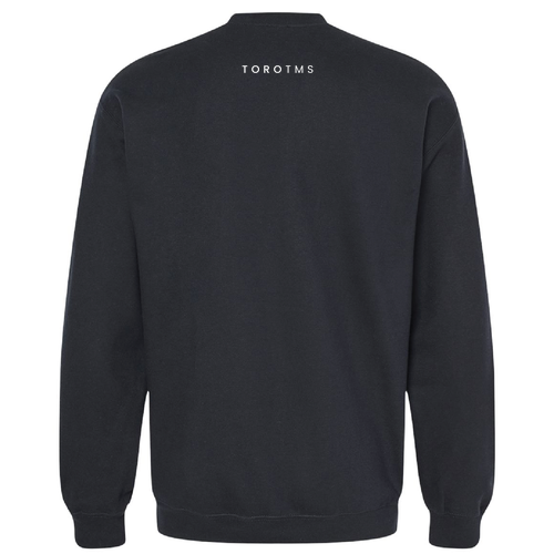 EMPLOYEE Sweatshirt -Unisex