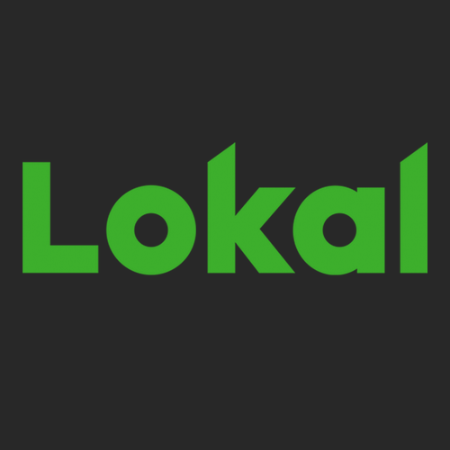 Carhartt Watch Hat 2.0 -- Black