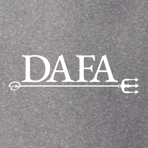 Charles River Mens Pacific Heathered Vest -- Charcoal Heather