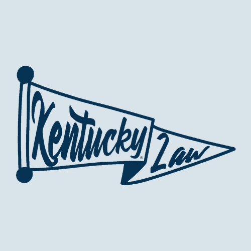 ComfortWash  Garment Dyed Short Sleeve T-Shirt -- Soothing Blue