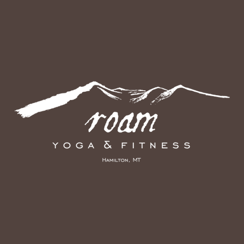 Comfort Colors Lightweight Adult Ringspun Crewneck Sweatshirt -- Espresso