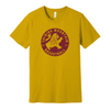 Carousel product image