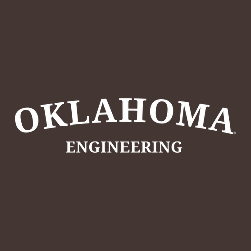 Gildan Heavy Blend Crew Neck Sweatshirt -- Dark Chocolate