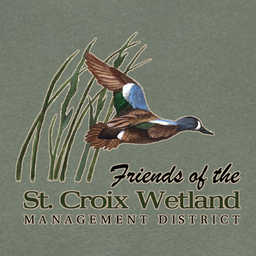 Kastlfel Women's RecycledSoft T-Shirt -- Moss