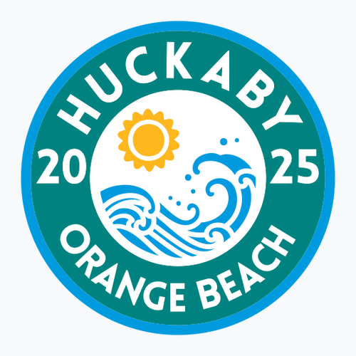 Champion Washed-Twill Dad Hat -- White