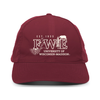 Carousel product image