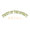 Carousel product image