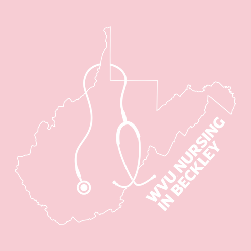 Gildan Heavy Blend Hooded Sweatshirt -- Light Pink