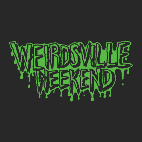 Gildan Heavy Cotton Women's T-Shirt -- Black