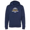 Carousel product image