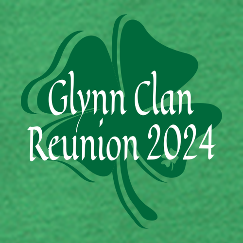 Gildan SoftStyle V Neck T Shirt -- Heather Irish Green