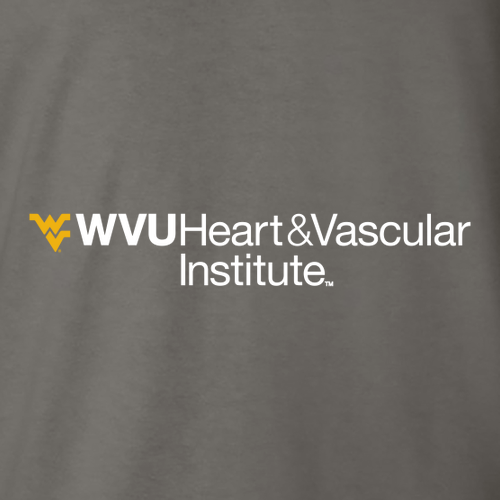 District V.I.T. Fleece 1 / 4-Zip -- Charcoal