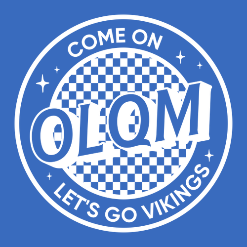 Gildan SoftStyle Fitted T-Shirt -- Royal