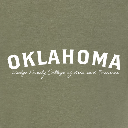 Gildan Softstyle CVC T-Shirt -- Cactus