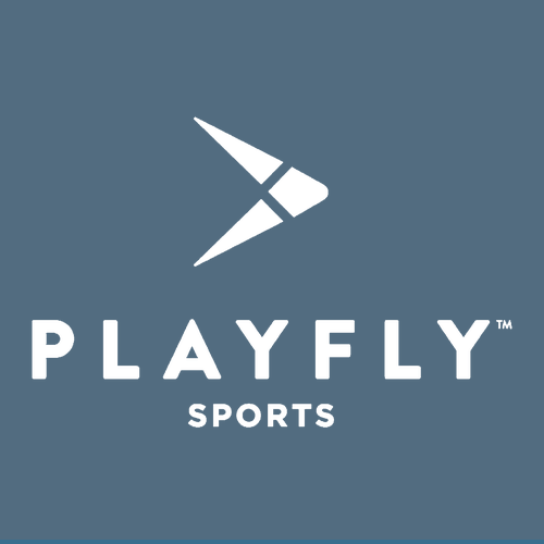 Playfly Indigo Blue Crew Neck Sweatshirt