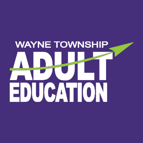 Gildan Heavy Cotton Basic T-Shirt -- Purple