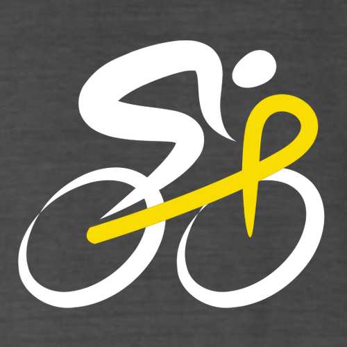 Comfort Color Lady's Heavyweight Boxy Tee -- Pepper