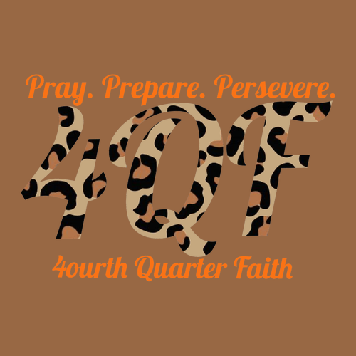 ReFlex Fleece Women's Crewneck Sweatshirt -- Brown