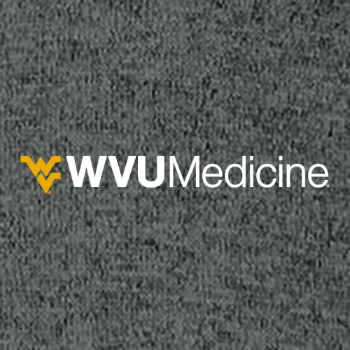 Charles River Mens Heathered Fleece Pullover -- Charcoal Heather