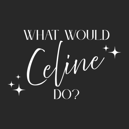 Gildan SoftStyle Fitted T-Shirt -- Black