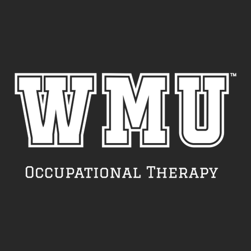 Gildan SoftStyle Fitted T-Shirt -- Black