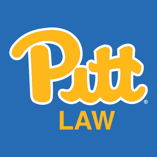 Gildan SoftStyle Fitted T-Shirt -- Royal