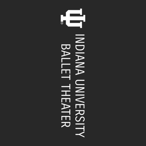 IUBT  Open Bottom Sweatpants w. Pockets -- Black