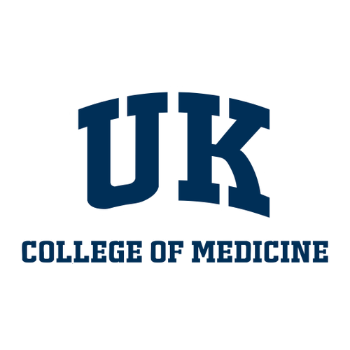 Comfort Colors Heavyweight Adult T-Shirt -- White