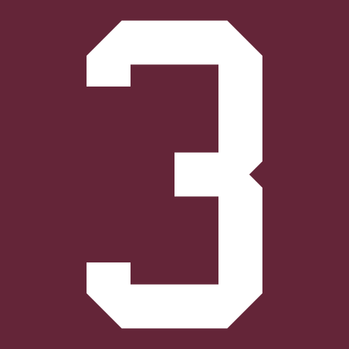 Ruiz-Silva and Lezama 3rd Grade Class Maroon- Adult Size
