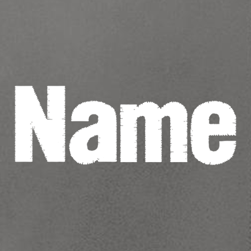 Cardiology North Face Ladies Soft Shell Jacket -- Asphalt Grey