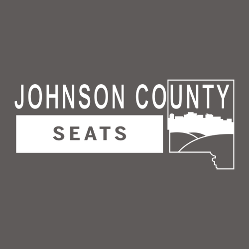 Gildan Adult Softstyle Fleece Pullover Hooded Sweatshirt -- Charcoal