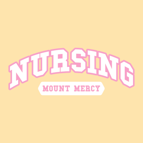 Comfort Colors Adult Crewneck Sweatshirt -- Butter