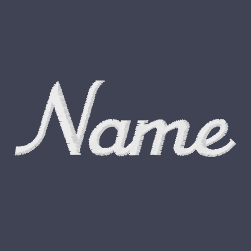 Ladies Eddie Bauer Half Zip Performance Fleece Jacket -- River Blue