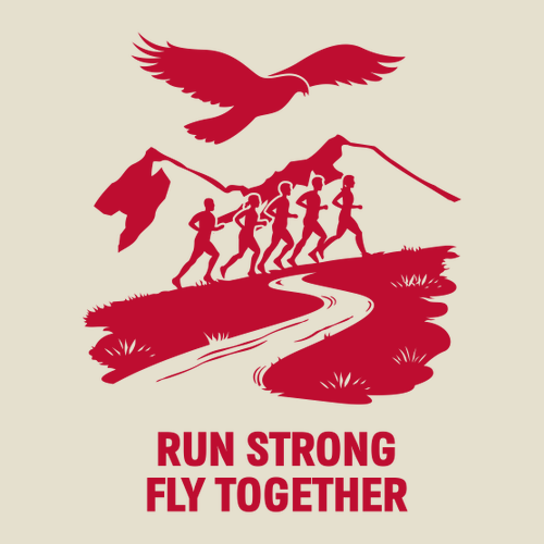 Gildan Heavy Cotton Basic T-Shirt -- Sand