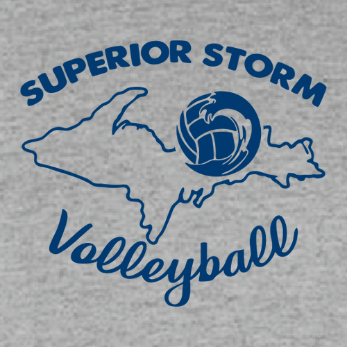 Gildan SoftStyle Fitted T-Shirt -- Sport Grey