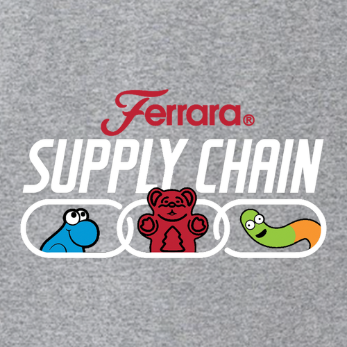 Carhartt Watch Hat 2.0 -- Heather Grey