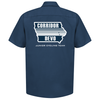 Carousel product image