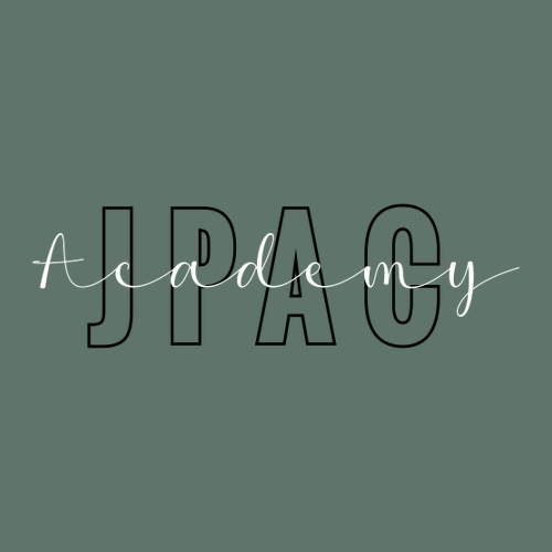 Comfort Colors Crewneck Sweatshirt -- Blue Spruce