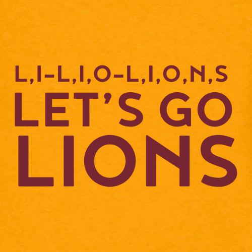 BELLA + CANVAS Sponge Fleece Hoodie -- Heather Mustard