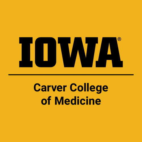 Embroidered Independent Trading Co. Legend Premium Heavyweight Cross-Grain Sweatshirt -- Gold