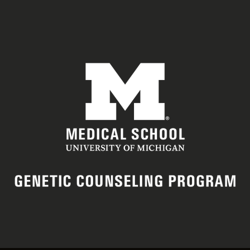 Gildan Heavy Blend Hooded Sweatshirt -- Black