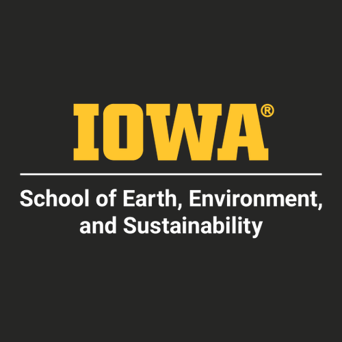 Embroidered Sport Tek Sport Wick Stretch Half Zip Pullover -- Black