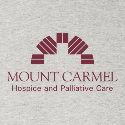 Jerzees Dri-Power Active Adult Longsleeve Tee -- Ash