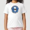 Carousel product image
